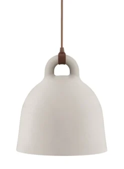 NORMANN COPENHAGEN BELL VALAISIN M