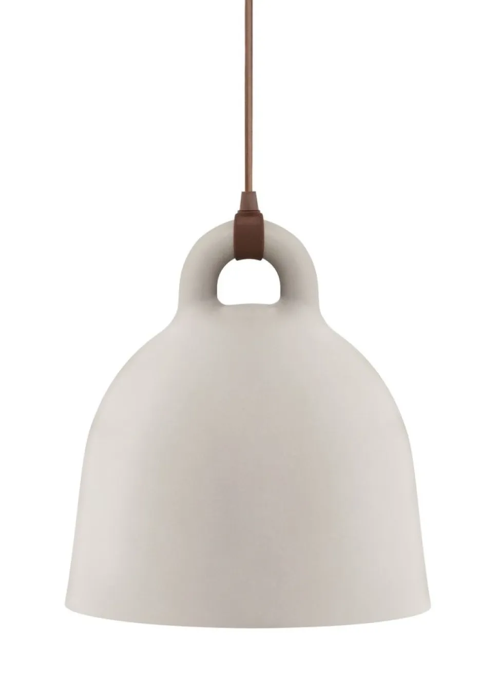 NORMANN COPENHAGEN BELL VALAISIN M