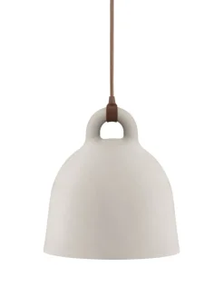 NORMANN COPENHAGEN BELL VALAISIN S