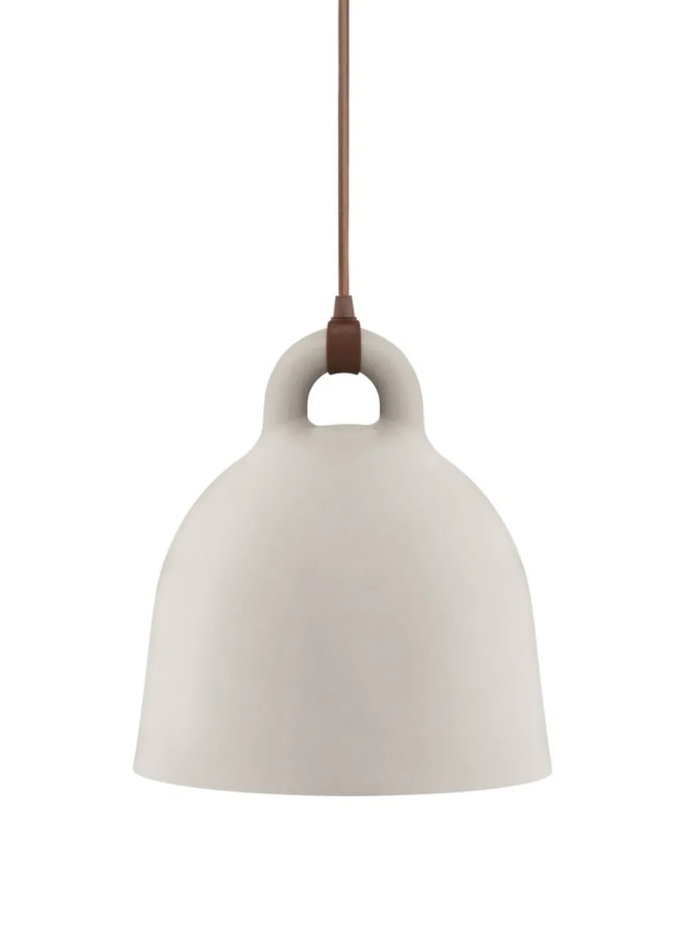 NORMANN COPENHAGEN BELL VALAISIN S