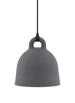 NORMANN COPENHAGEN BELL VALAISIN S