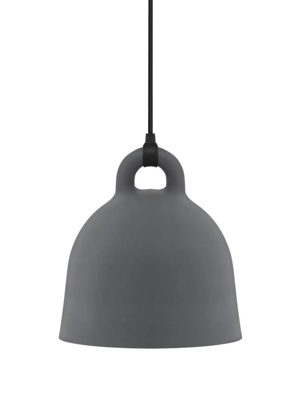 NORMANN COPENHAGEN BELL VALAISIN S