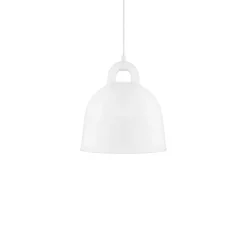 NORMANN COPENHAGEN BELL VALAISIN S