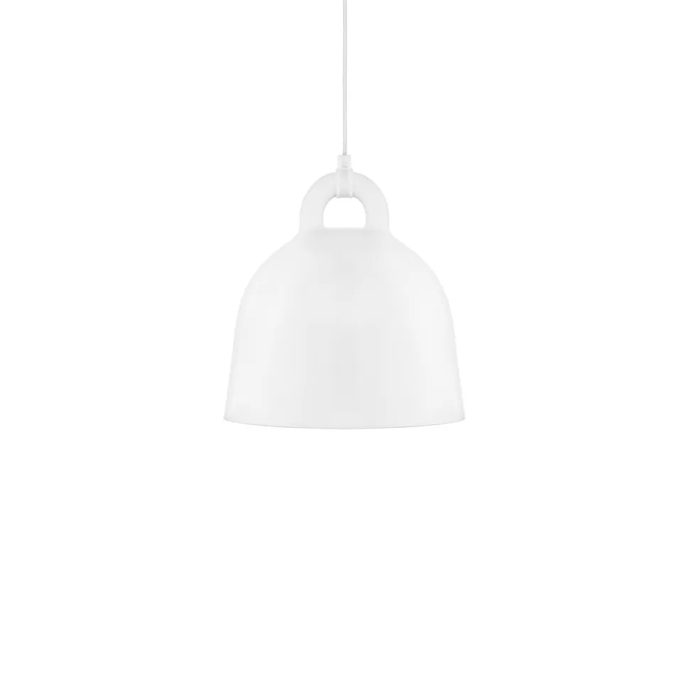 NORMANN COPENHAGEN BELL VALAISIN S
