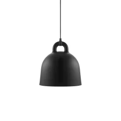 NORMANN COPENHAGEN BELL VALAISIN S