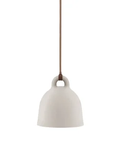 NORMANN COPENHAGEN BELL VALAISIN XS