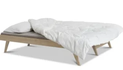 NOTTE DIVAANIVUODESOHVA