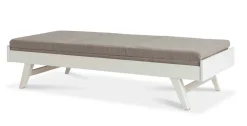 NOTTE DIVAANIVUODESOHVA