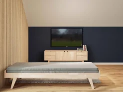 NOTTE DIVAANIVUODESOHVA