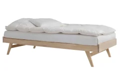 NOTTE RUNKOSÄNKY 80-90 X 200 CM