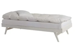 NOTTE RUNKOSÄNKY 80-90 X 200 CM