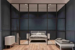 NOTTE SENKKI 160 CM