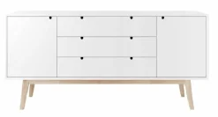 NOTTE SENKKI 160 CM