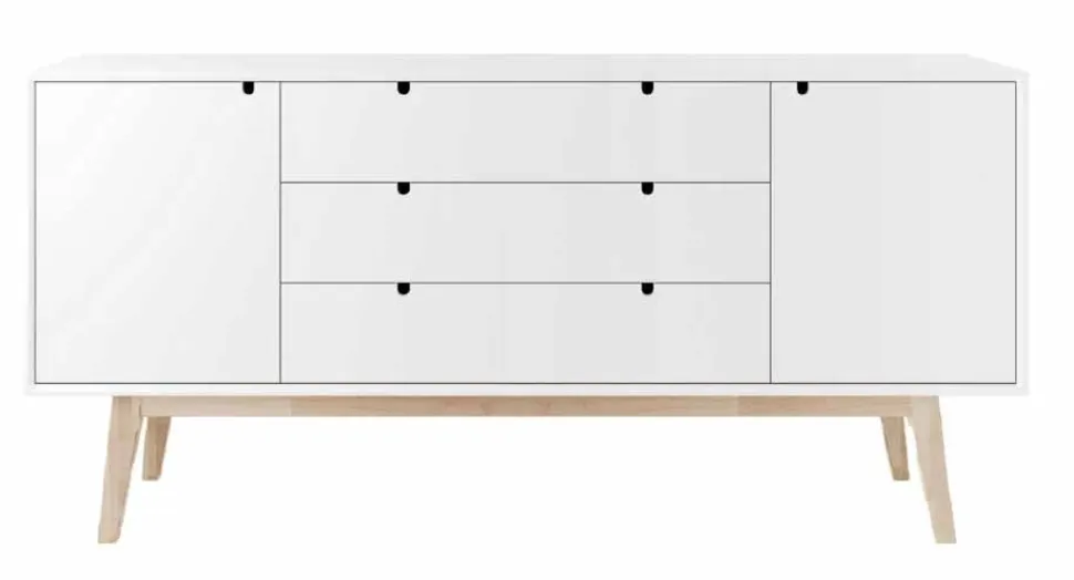 NOTTE SENKKI 160 CM