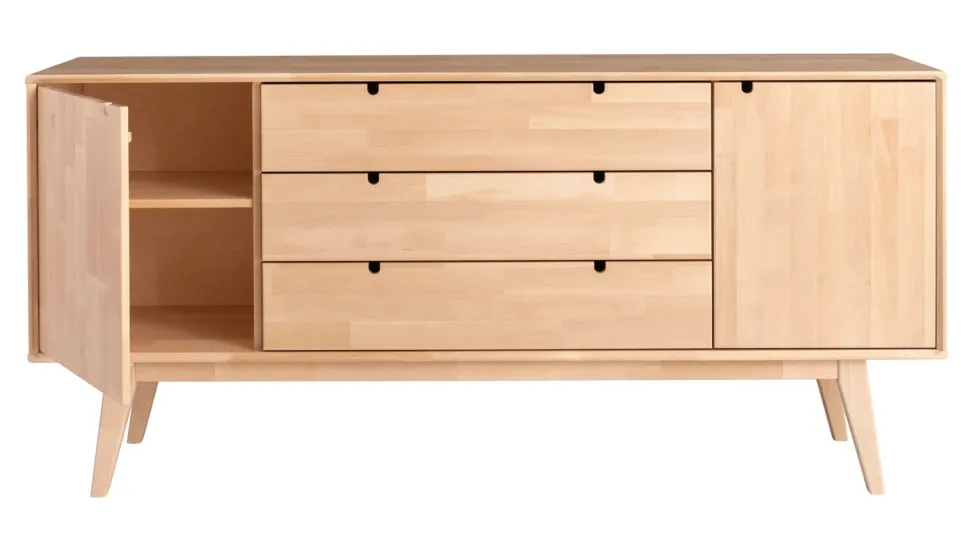 NOTTE SENKKI 160 CM