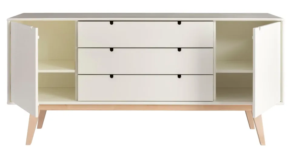 NOTTE SENKKI 160 CM