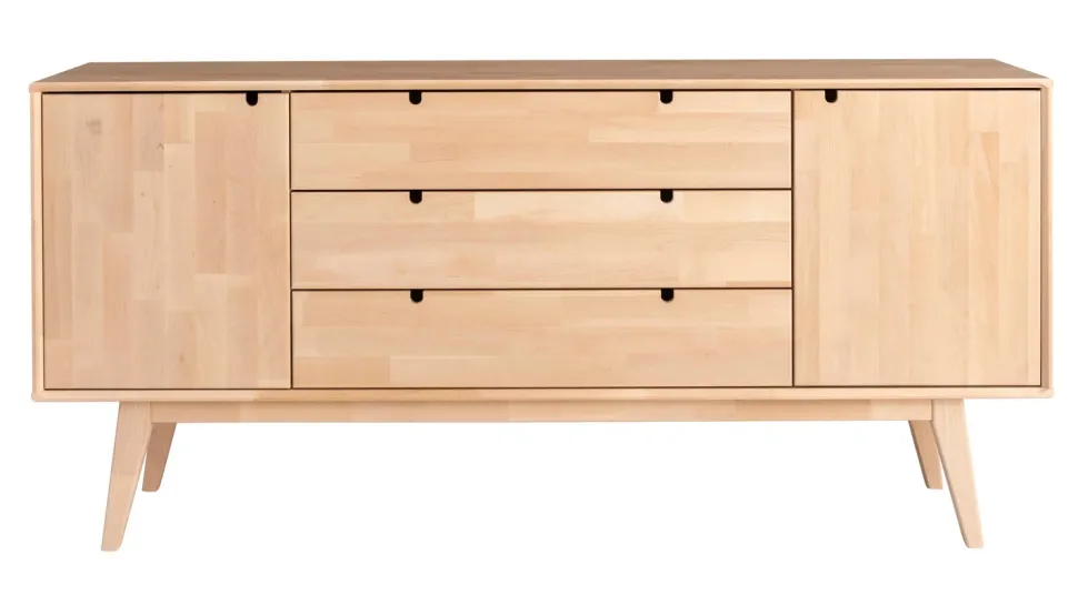 NOTTE SENKKI 160 CM