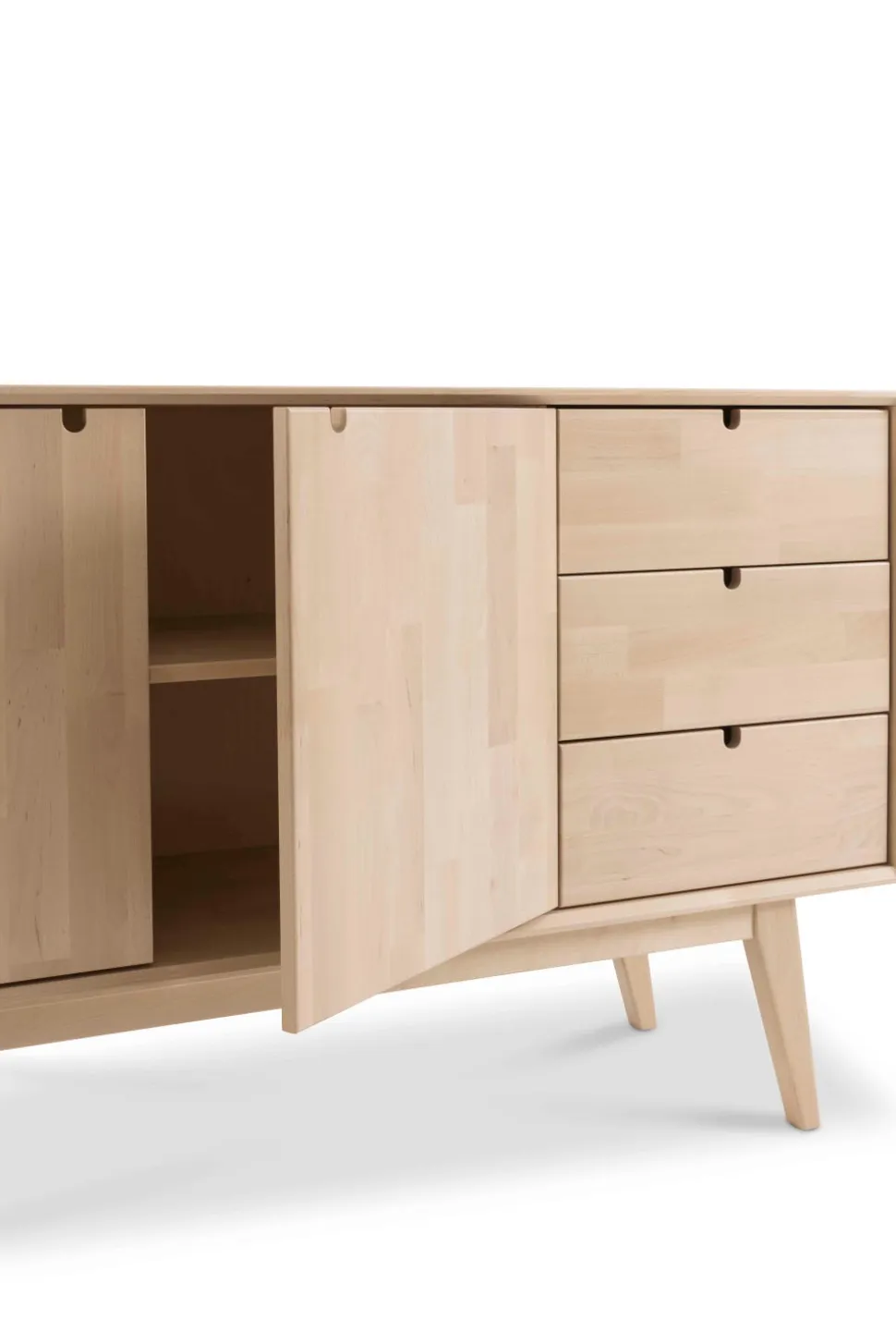 NOTTE SENKKI 120 CM