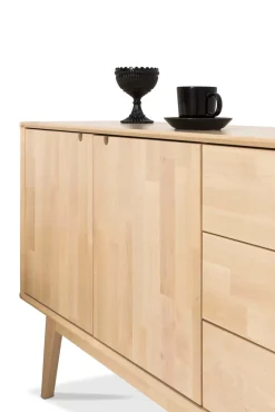 NOTTE SENKKI 120 CM