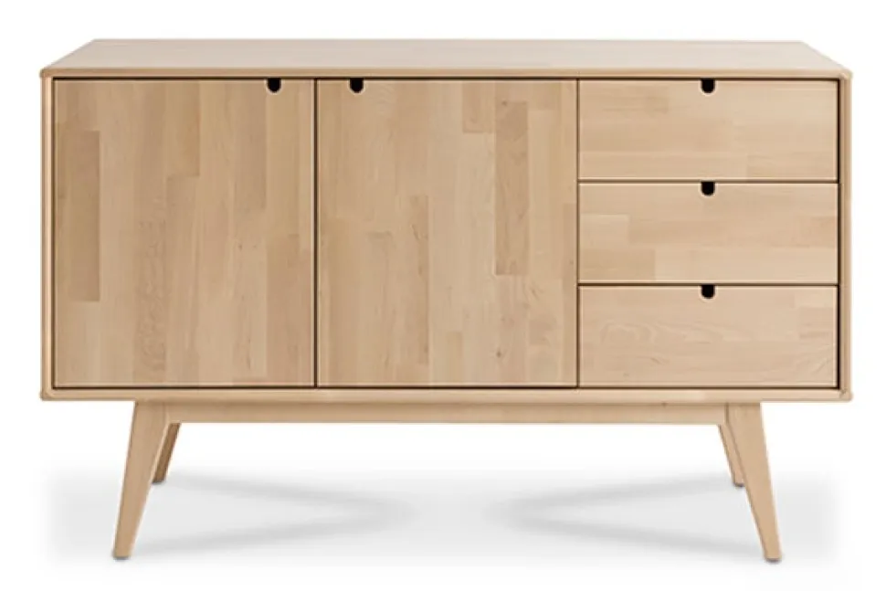 NOTTE SENKKI 120 CM