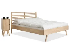 NOTTE SÄNKY