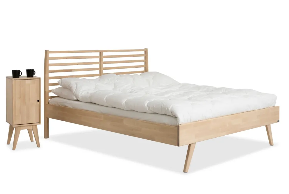 NOTTE SÄNKY