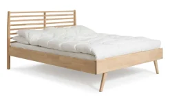 NOTTE SÄNKY