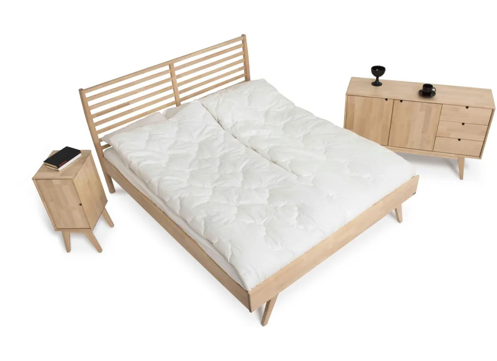 NOTTE SÄNKY