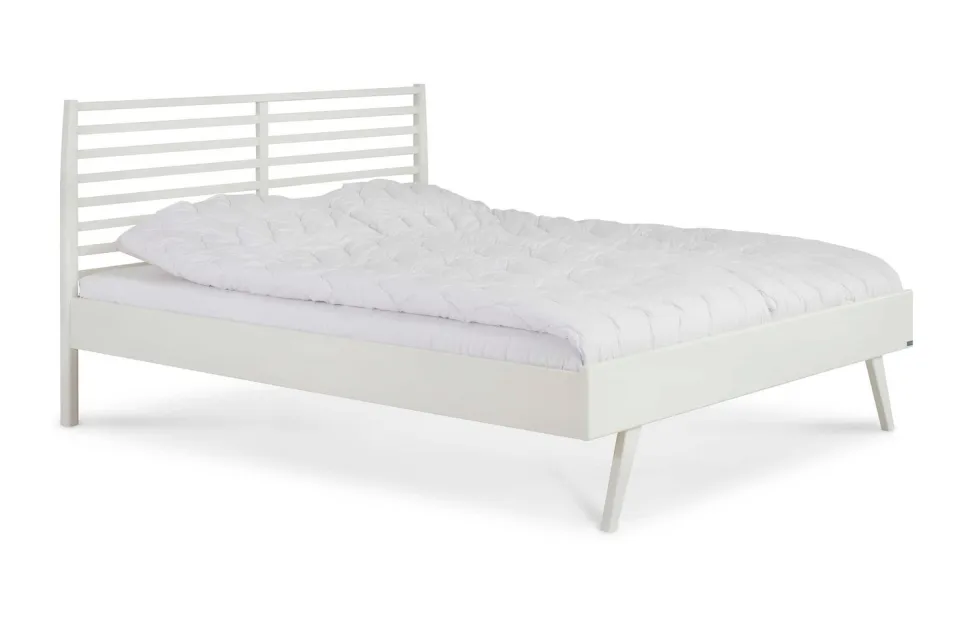 NOTTE SÄNKY
