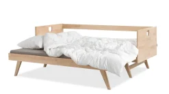 NOTTE VUODESOHVA TAITTOPATJASARJALLA