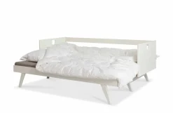 NOTTE VUODESOHVA TAITTOPATJASARJALLA