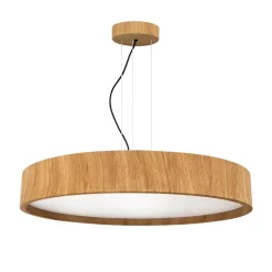 OAK TAMMI RIIPPUVALAISIN