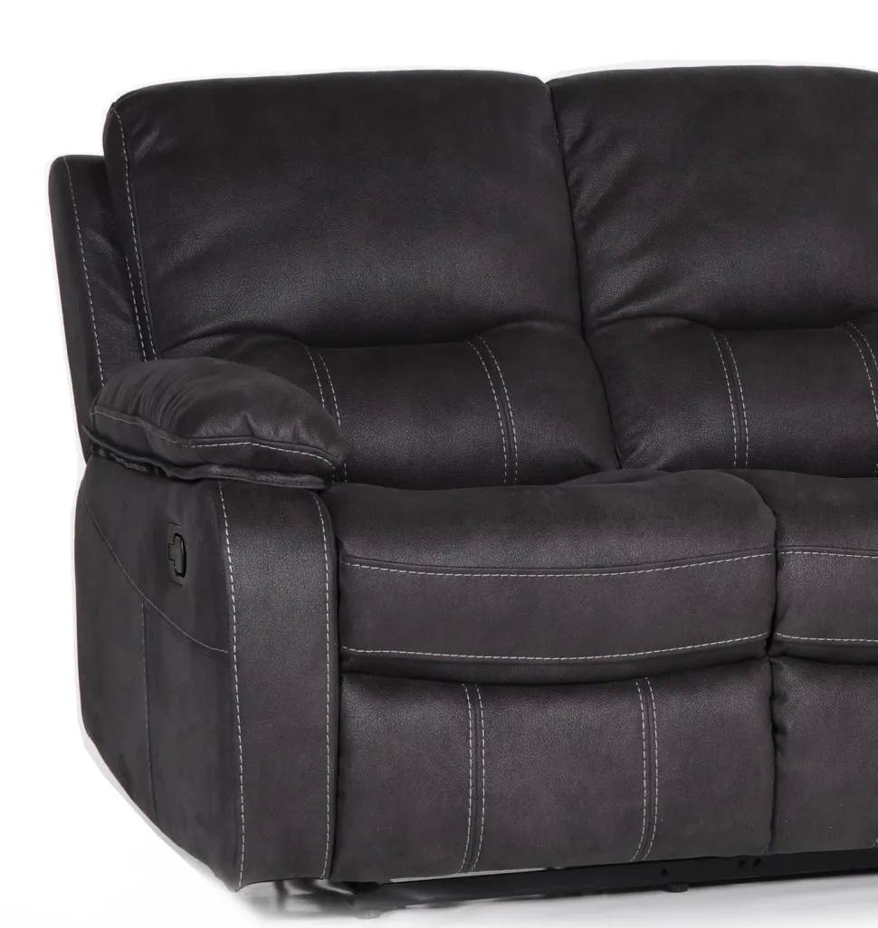 ODESSA 2 ISTUTTAVA RECLINER SOHVA