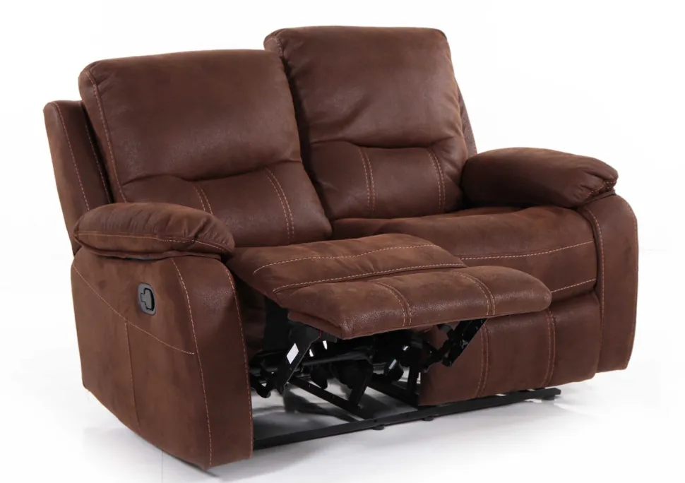 ODESSA 2 ISTUTTAVA RECLINER SOHVA
