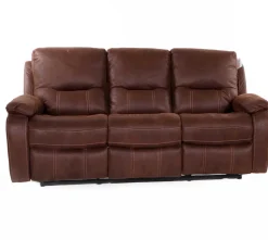 ODESSA 3 ISTUTTAVA RECLINER SOHVA
