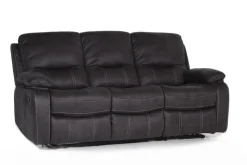 ODESSA 3+1+1 RECLINER SOHVAKALUSTO