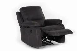 ODESSA 3+1+1 RECLINER SOHVAKALUSTO