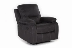 ODESSA 3+1+1 RECLINER SOHVAKALUSTO