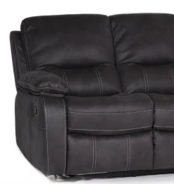 ODESSA 3+2 RECLINER SOHVAKALUSTO