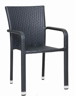 OMAR POLYROTTINKI TUOLI