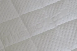 OSLO COOLMAX PETAUSPATJA