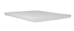 OSLO COOLMAX PETAUSPATJA