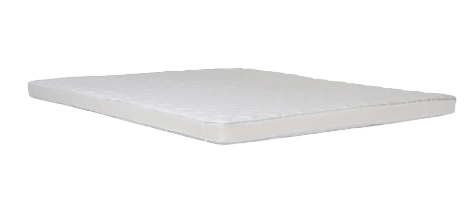 OSLO COOLMAX PETAUSPATJA