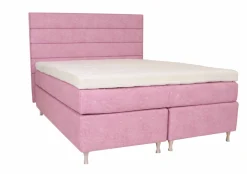 OSLO PINK COOLMAX JENKKISÄNKY
