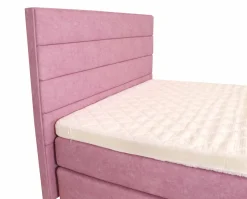 OSLO PINK COOLMAX JENKKISÄNKY