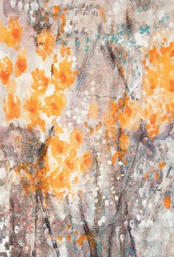 PANDORA CHENILLEMATTO 200 X 290 CM