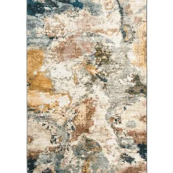PANDORA CHENILLEMATTO 160 X 230 CM