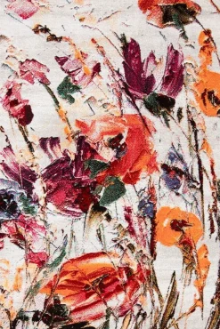 PANDORA CHENILLEMATTO 160 X 230 CM