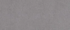 POLAR 2-ISTUTTAVA SOHVA