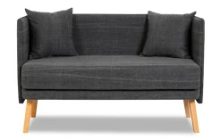 RAAHE 2-ISTUTTAVA SOHVA